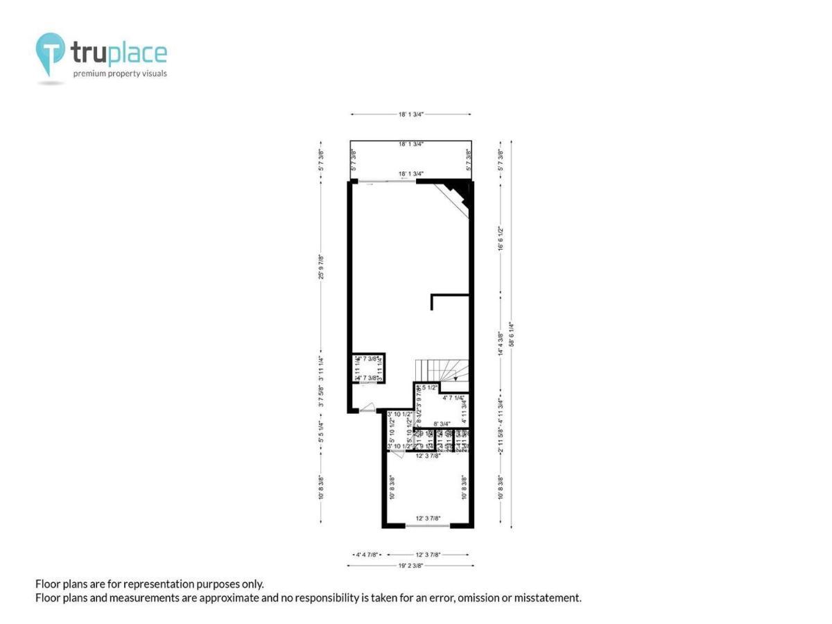 Pinnacle E22 คิลลิงตัน ภายนอก รูปภาพ